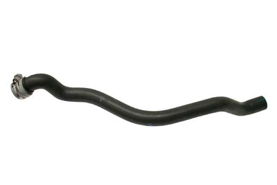 BMW Heater Hose - Heater Valve to Heater Core | 2001-2006 64216902679