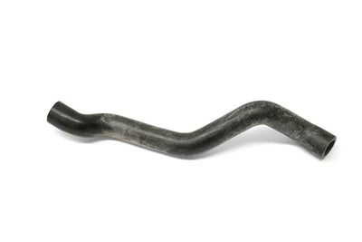 BMW Heater Hose - Inlet 1 | 1982-1988 64211370258