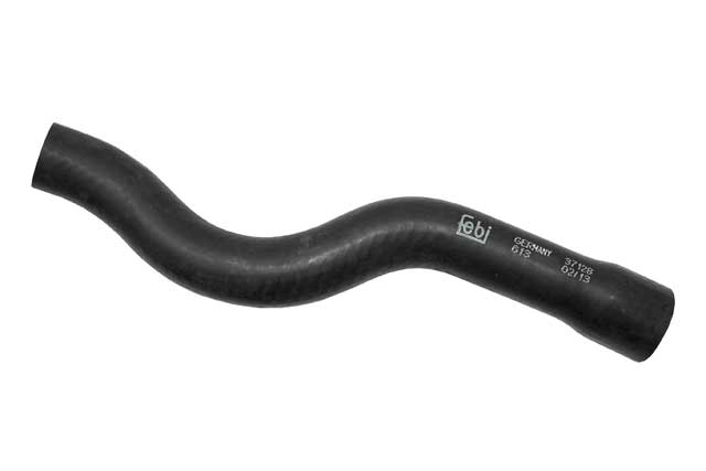 BMW Heater Hose - Inlet 1 to Water Valve | 1992-1999 64211394293