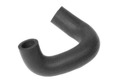 BMW Heater Hose - Inlet Hose used with Additional Thermostat S shape | 1984-1993 64218367791