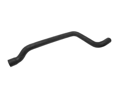BMW Heater Hose - Intake from Back of Head | 1991-1995 64211391387