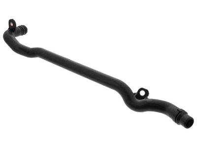 BMW Heater Inlet Pipe with O-Rings - To Heater Inlet | 1997-2006 11531705210