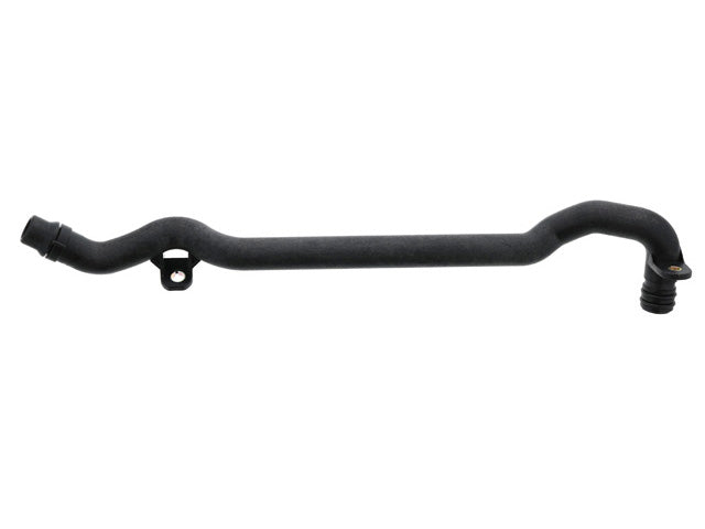 BMW Heater Inlet Pipe with O-Rings - To Heater Inlet | 1997-2006 11531705210