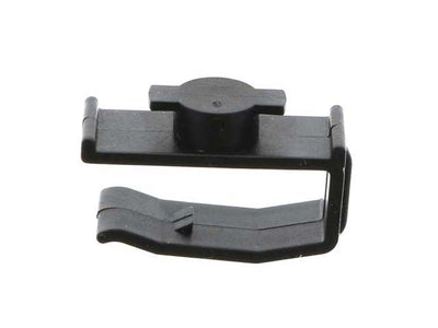 BMW Holding Clip - Front of Timing Belt Cover | 1982-1993 11141716134