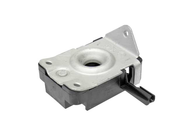 BMW Hood Lock | 1992-2000 51238122270