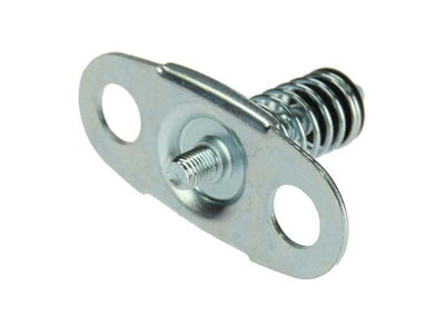 BMW Hood Lock | 1999-2006 51238229807