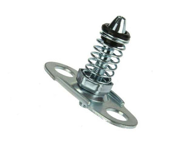 BMW Hood Lock | 1999-2006 51238229807