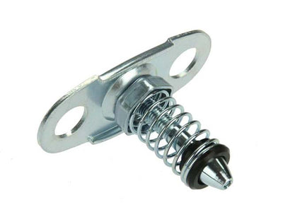BMW Hood Lock | 1999-2006 51238229807