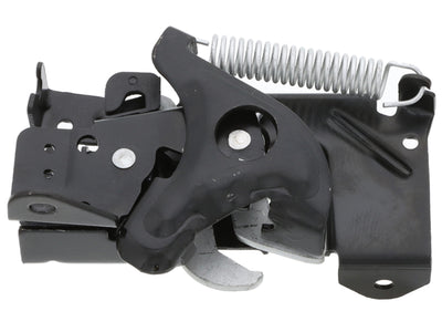 BMW Hood Lock | 2012-2021 51237242549