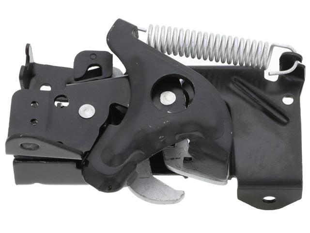 BMW Hood Lock | 2012-2021 51237242549