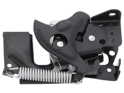 BMW Hood Lock | 2012-2021 51237242549