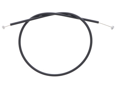 BMW Hood Release Cable | 2000-2006 51238403219