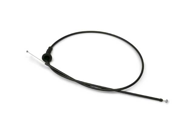 BMW Hood Release Cable - Release Handle to Cable | 2007-2014