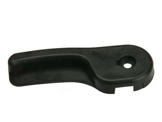 BMW Hood Release Handle | 1988-2002 51231928469