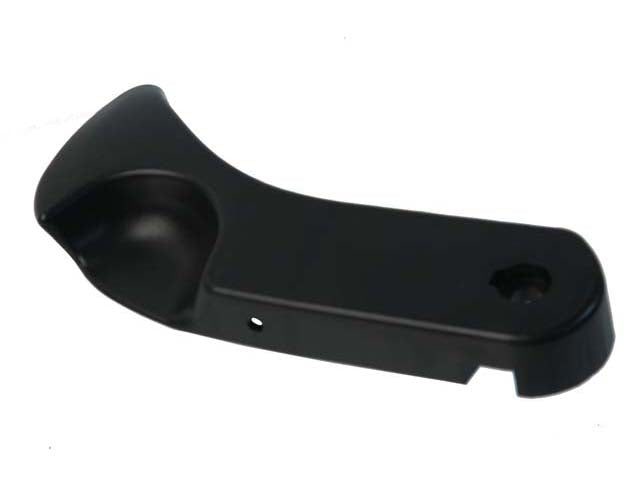 BMW Hood Release Handle | 1995-2003 51238226621
