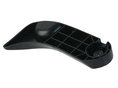 BMW Hood Release Handle | 1995-2003 51238226621