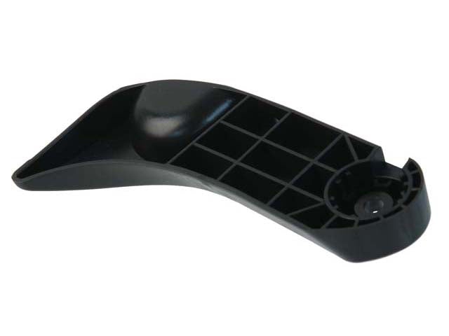 BMW Hood Release Handle | 1995-2003 51238226621