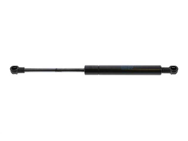 BMW Hood Shock - Gas Pressurized Support | 2004-2010 51237070670