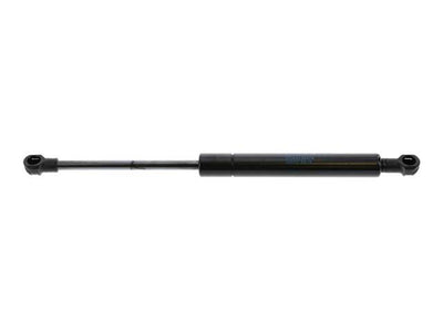BMW Hood Shock - Gas Pressurized Support | 2004-2010 51237070670