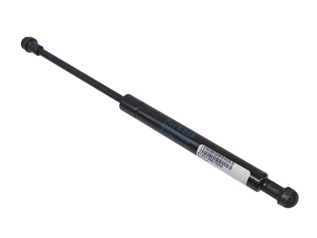BMW Hood Shock - Gas Pressurized Support | 2004-2010 51237008745