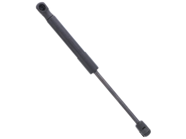 BMW Hood Shock - Gas Pressurized Support | 2011
