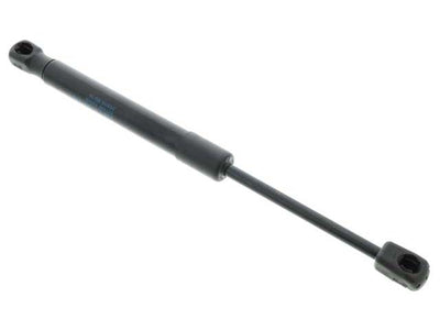 BMW Hood Shock - Gas Pressurized Support | 2018-2025 51237397493