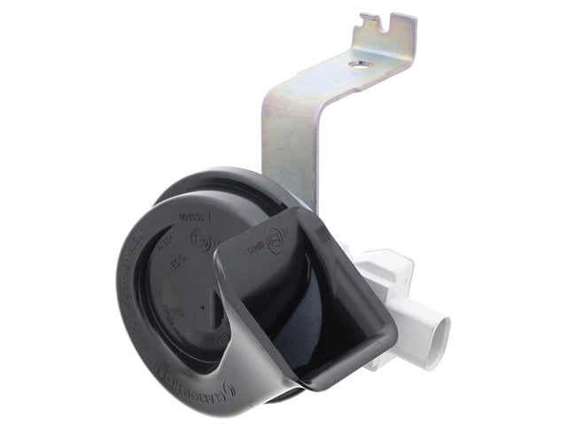 BMW Horn - High Tone | 2012-2018 61335A74FB8