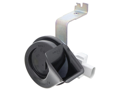 BMW Horn - High Tone | 2012-2018 61335A74FB8