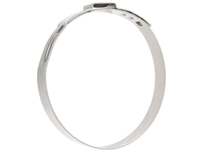 BMW Hose Clamp - 76.2 mm / 15.875 mm Width Crimp Type | 2010-2019 13717594395