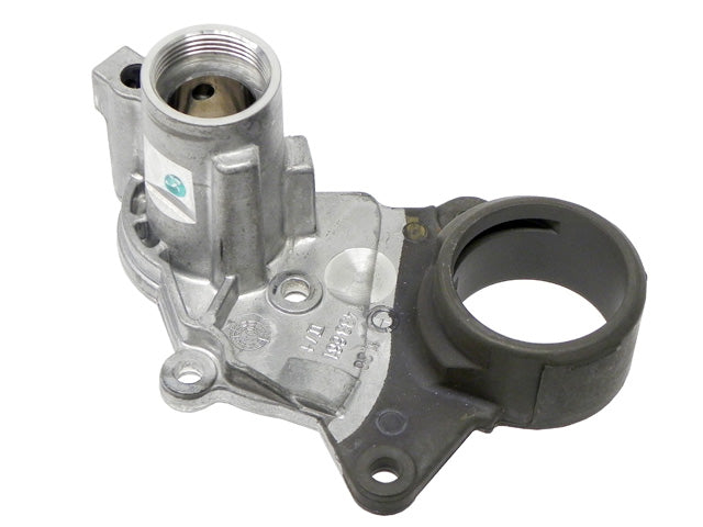 BMW Housing for Vanos Solenoid Distribution Piece - Cylinders 1-4 | 1998-2003 11361433660