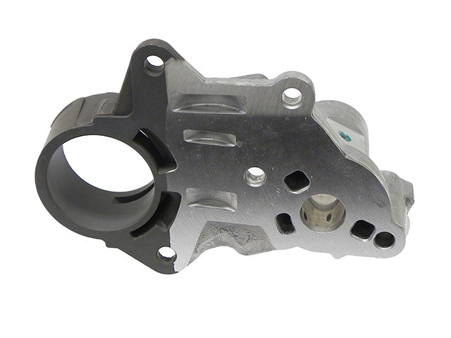 BMW Housing for Vanos Solenoid Distribution Piece - Cylinders 5-8 | 1998-2003 11361433664