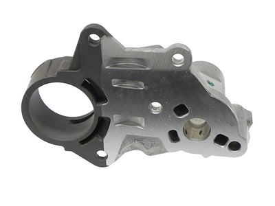 BMW Housing for Vanos Solenoid Distribution Piece - Cylinders 5-8 | 1998-2003 11361433664