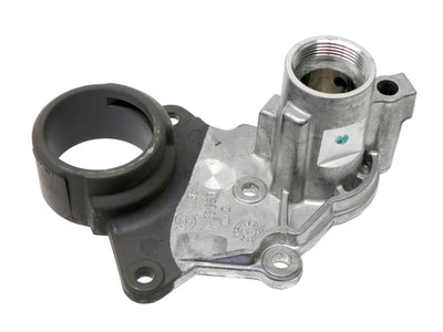 BMW Housing for Vanos Solenoid Distribution Piece - Cylinders 5-8 | 1998-2003 11361433664