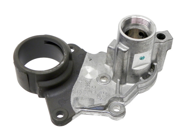BMW Housing for Vanos Solenoid Distribution Piece - Cylinders 5-8 | 1998-2003 11361433664