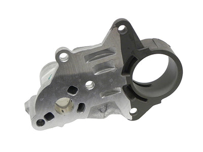 BMW Housing for Vanos Solenoid Distribution Piece - Cylinders 1-4 | 1998-2003 11361433660