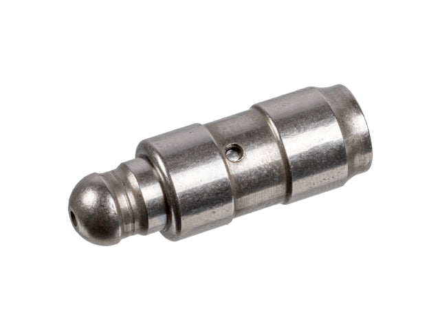 BMW Hydraulic Valve Lifter | 2006-2021 11337548690