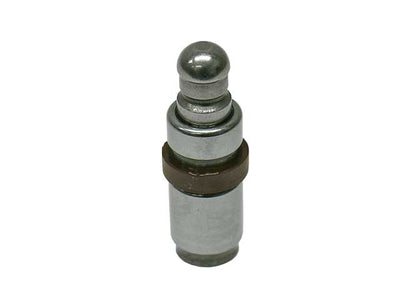 BMW Hydraulic Valve Lifter - Intake/Exhaust Valves | 2002-2010 11337516948