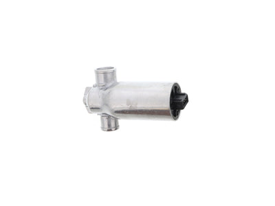 BMW Idle Control Valve | 1992-2006 13411744713