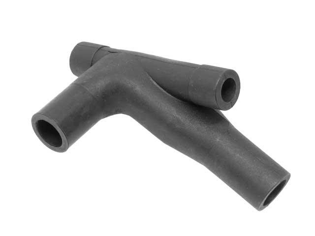 BMW Idle Speed Control Hose Air/Water Hose | 1991-1992 13411721907
