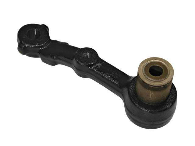 BMW Idler Arm 27 mm | 1982-1997 32211136450