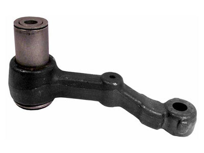BMW Idler Arm 27 mm | 1982-1997 32211136450
