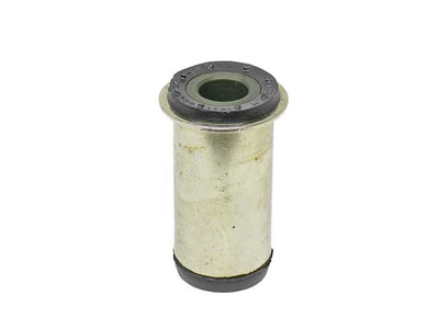 BMW Idler Arm Bushing | 1968-1974 32211100849