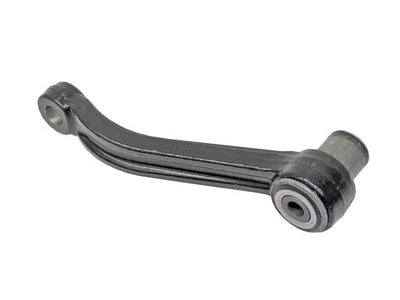 BMW Idler Arm with Bushing | 1995-2003 32211141592