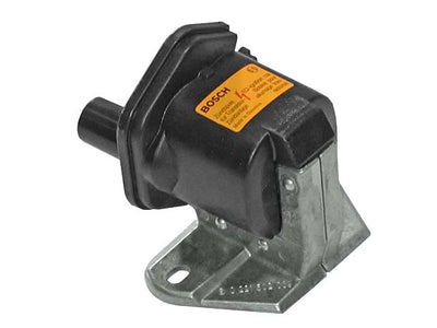 BMW Ignition Coil | 1988-1995