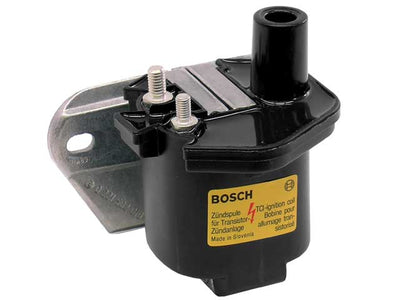 BMW Ignition Coil | 1988-1995