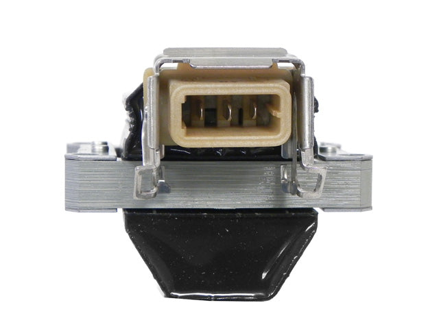 BMW Ignition Coil | 1991-1995 12137599218