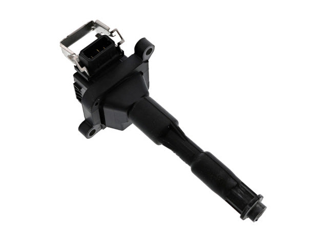 BMW Ignition Coil BREMI | 1995-2003