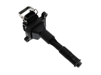BMW Ignition Coil BREMI | 1995-2003