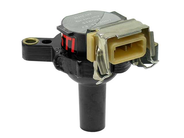 BMW Ignition Coil BREMI | 1995-2003