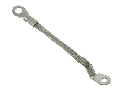 BMW Ignition Coil Ground Strap | 1991-2006 12421437633